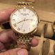 Best Replica Patek Philippe calatrava Men Watch - All Gold White Dial (9)_th.jpg